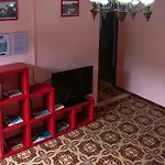 Διαμέρισμα 