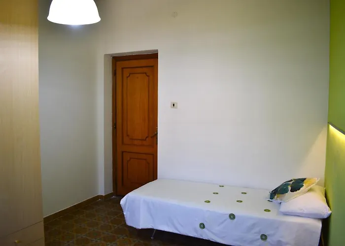 Appartamento 
